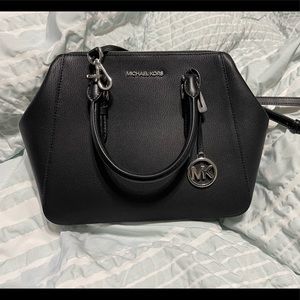 Brand new Michael Kors handbag